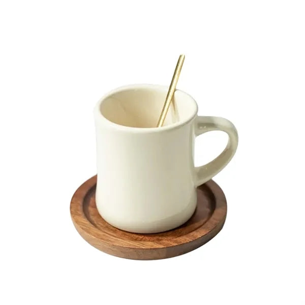 Ceramic Mug