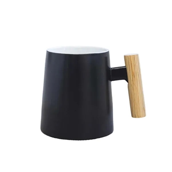 Ceramic Mug