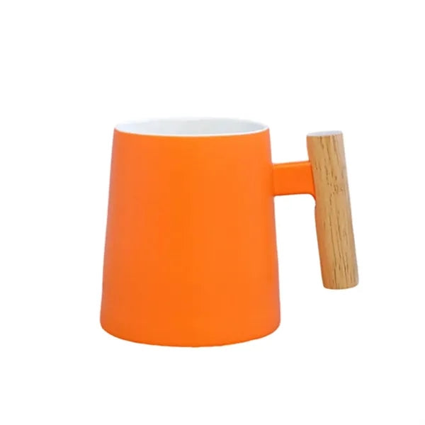 Ceramic Mug