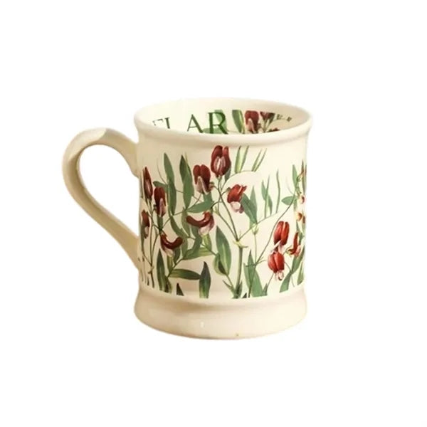 Ceramic Mug