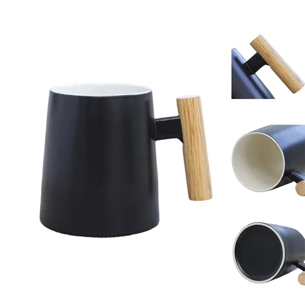 Ceramic Mug