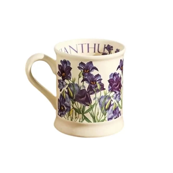 Ceramic Mug