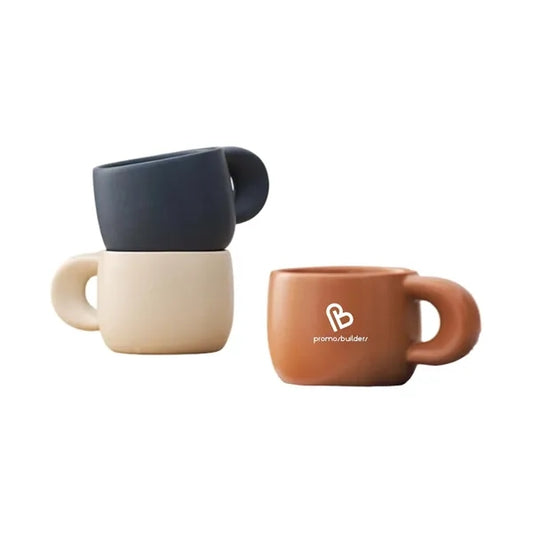 Ceramic Mug