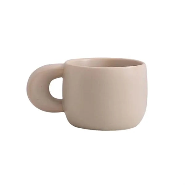 Ceramic Mug