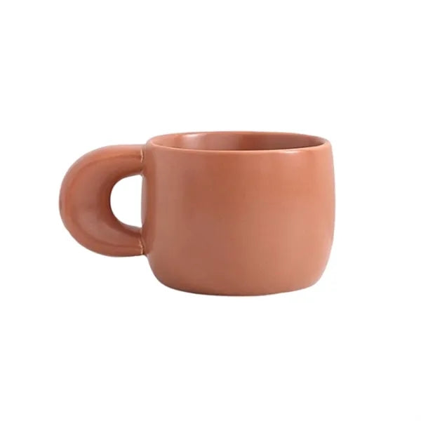 Ceramic Mug