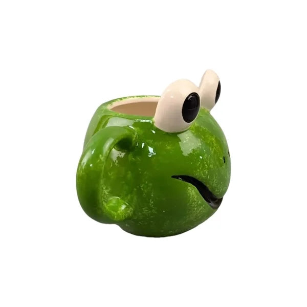 Ceramic Mug