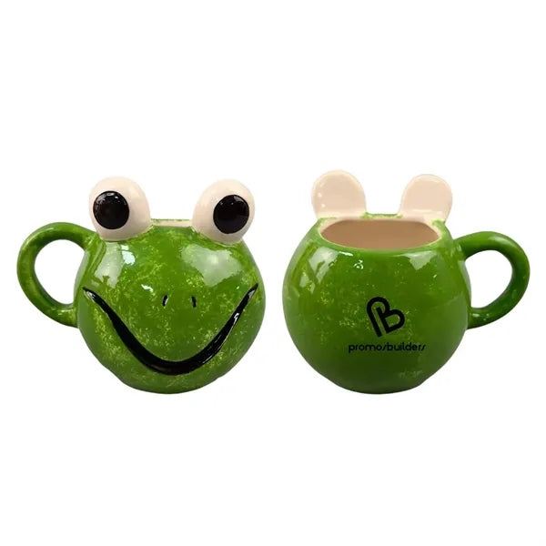 Ceramic Mug