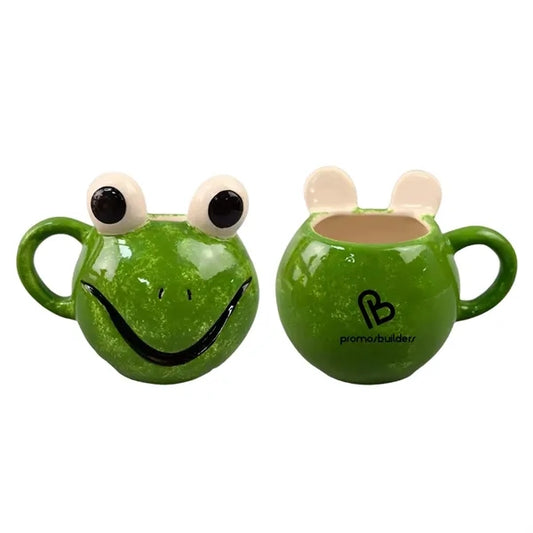 Ceramic Mug