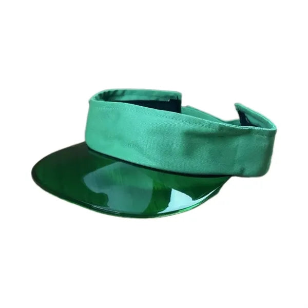 Sun Hat