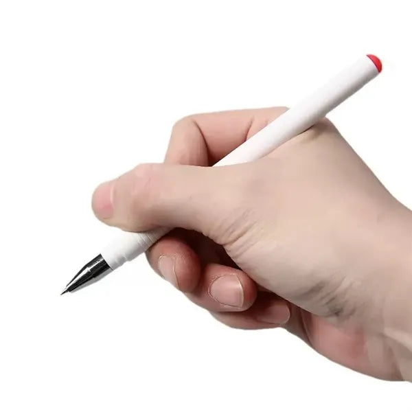 Fixed Pen