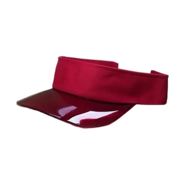 Sun Hat