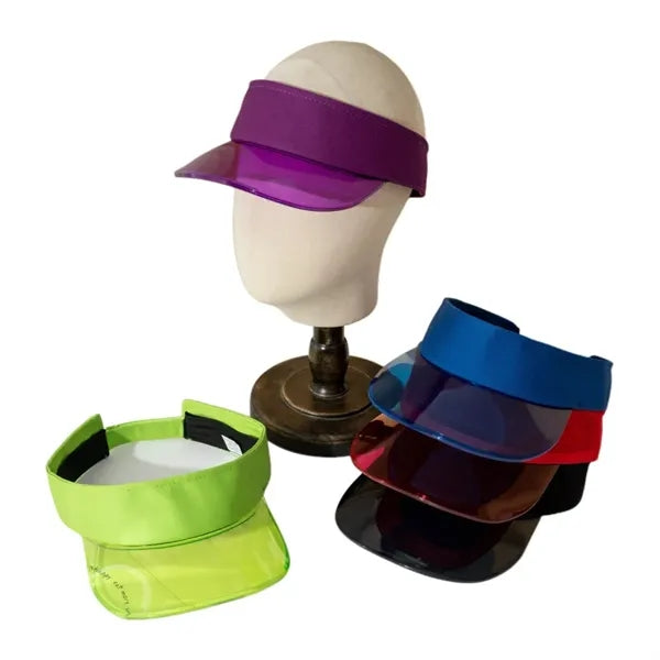 Sun Hat