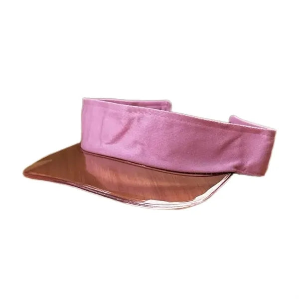 Sun Hat