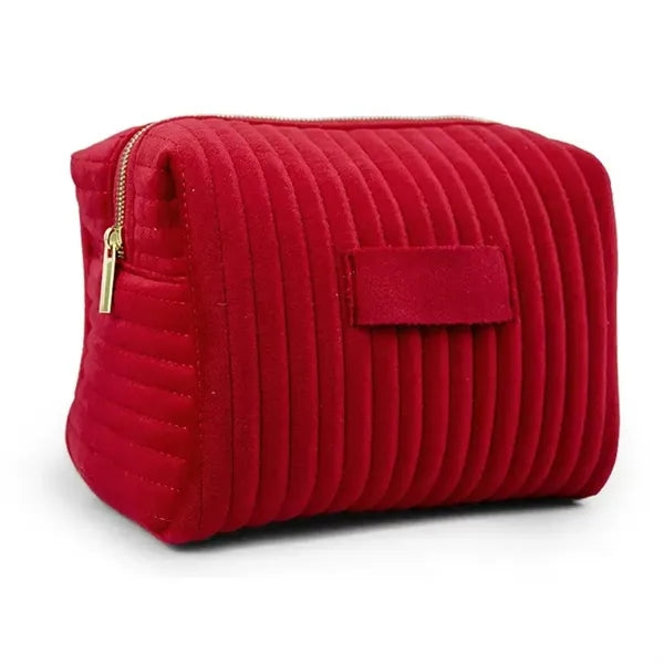 Velvet Storage Bag