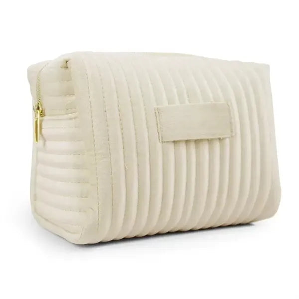 Velvet Storage Bag