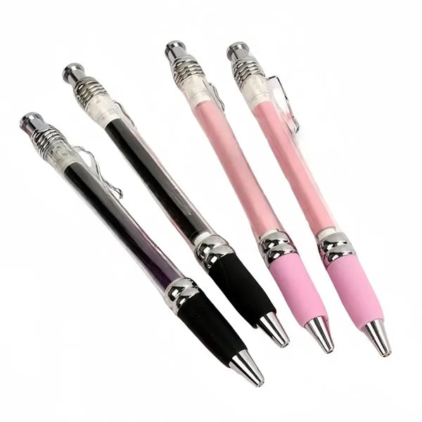 Retractable Pen
