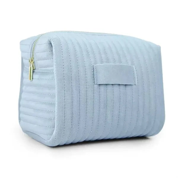 Velvet Storage Bag