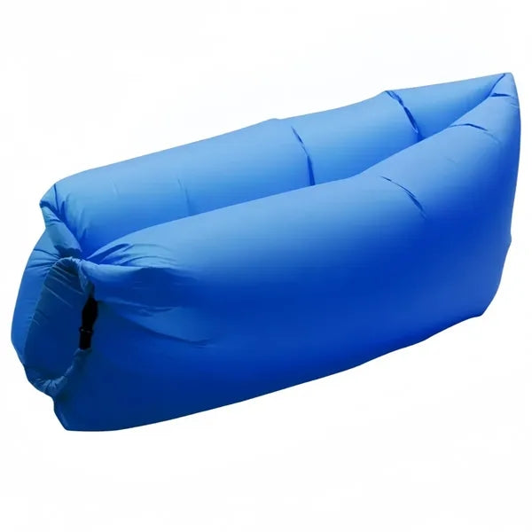 Inflatable Sofa
