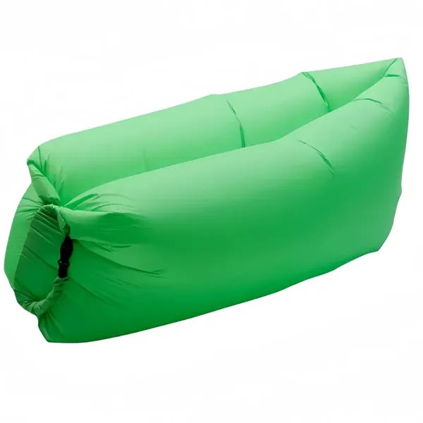 Inflatable Sofa