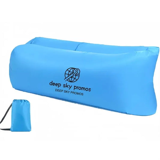 Inflatable Sofa