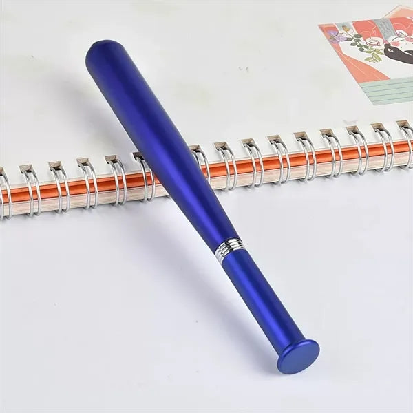 Baseball Ballpoint Pen