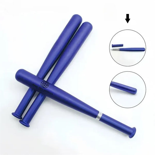 Baseball Ballpoint Pen