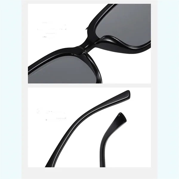 Sun Glasses
