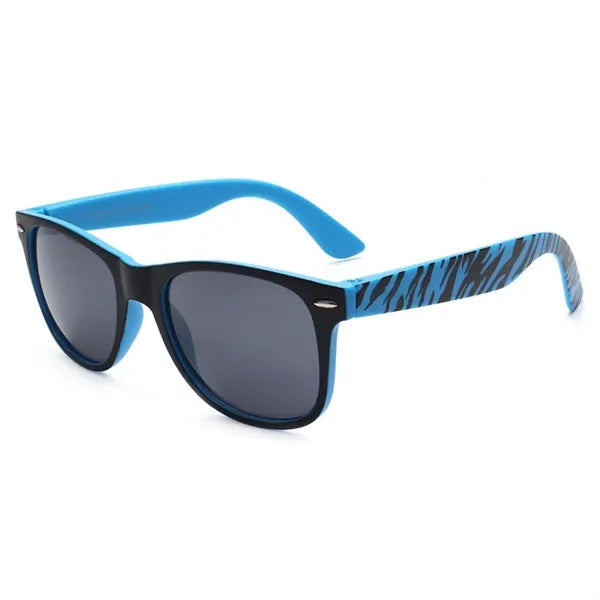 Sun Glasses