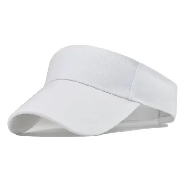 Sun Hats