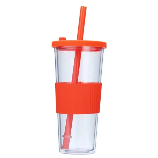 24 oz Cup