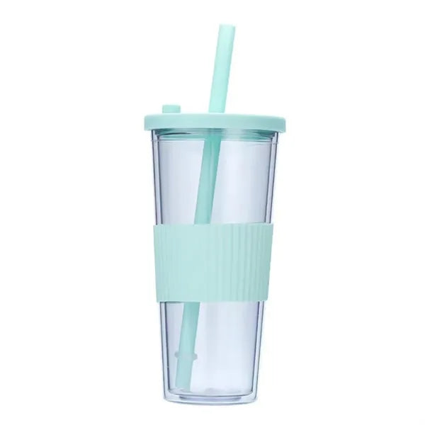 24 oz Cup