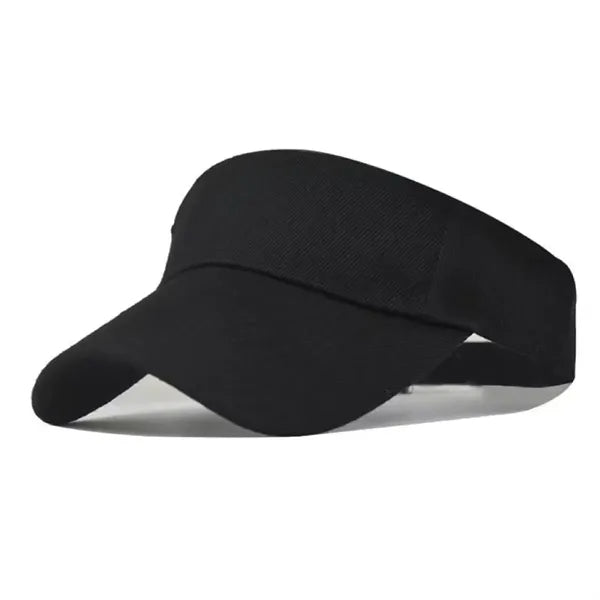 Sun Hats