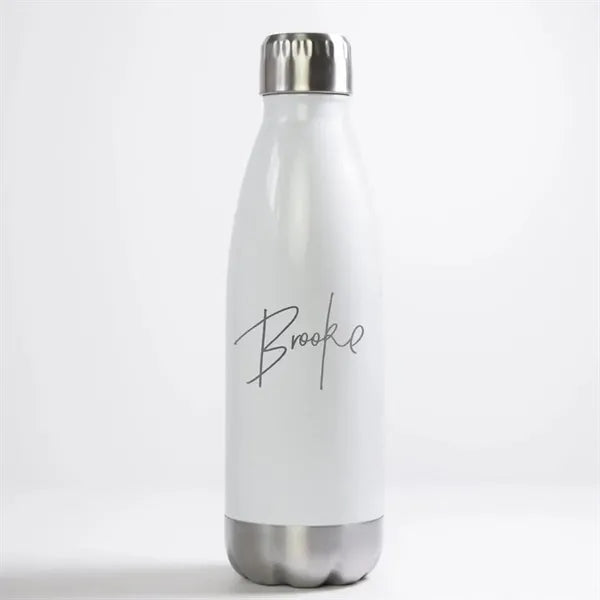 24 oz Water Bottle