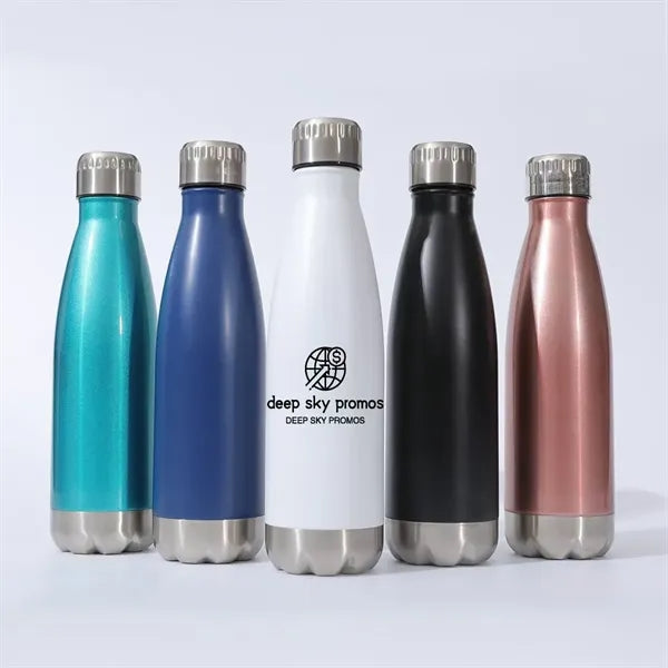 24 oz Water Bottle