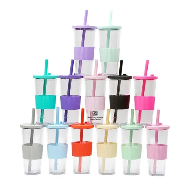 24 oz Cup