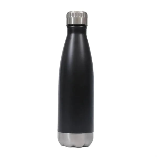 24 oz Water Bottle