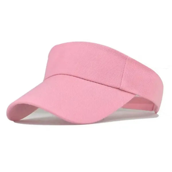 Sun Hats