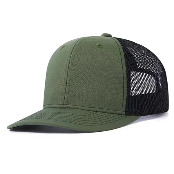Breathable Baseball Cap