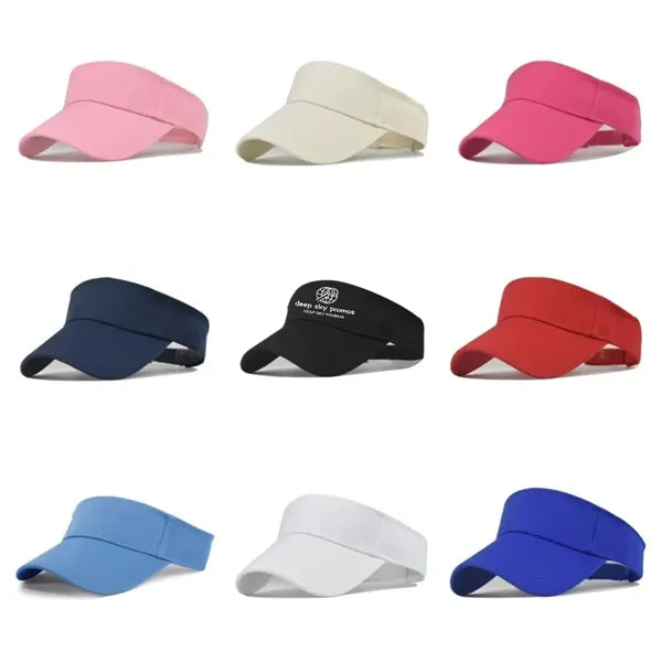 Sun Hats