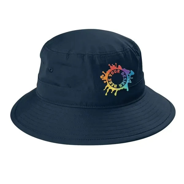 Bucket Hats