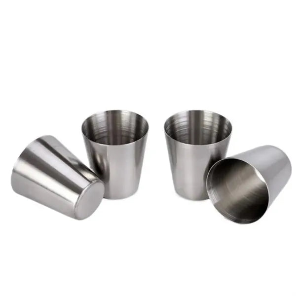 30ml Shot Glass Set