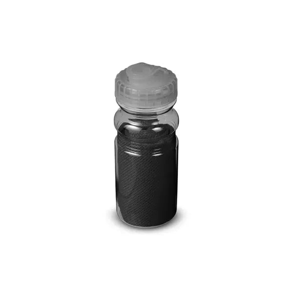 Outdoor Survival Kit