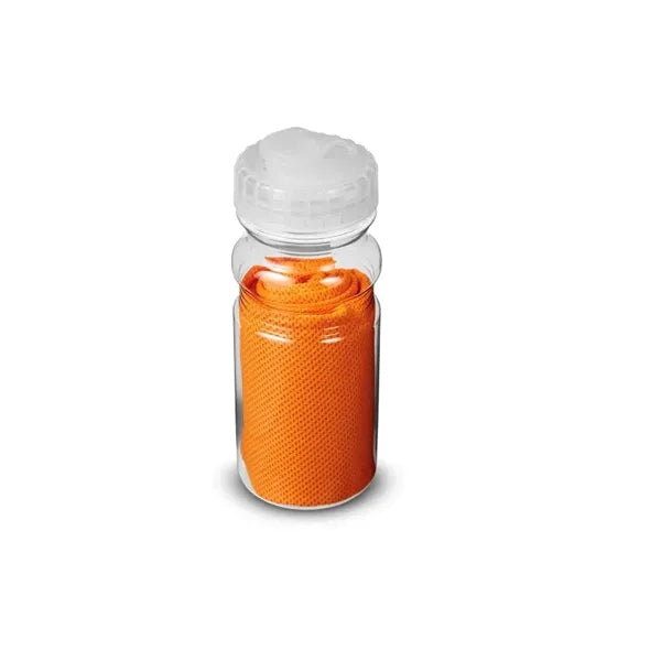 Outdoor Survival Kit