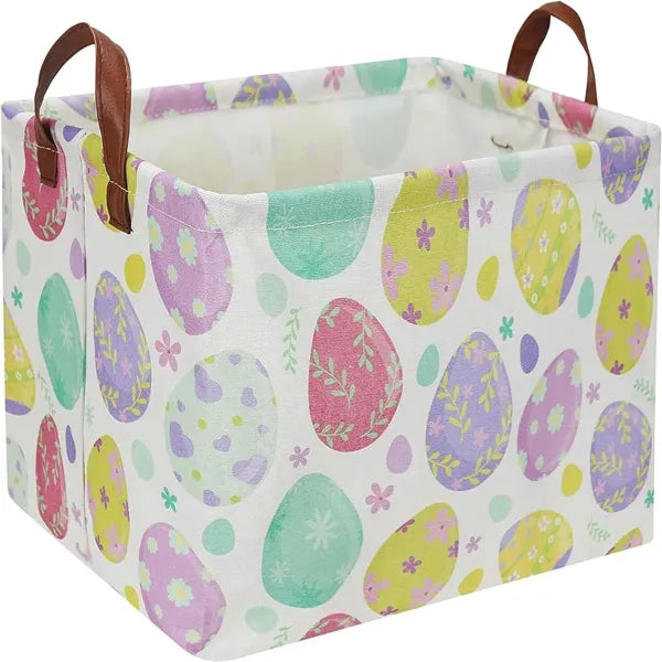 Storage bag waterproof and moisture-proof
