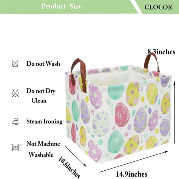 Storage bag waterproof and moisture-proof
