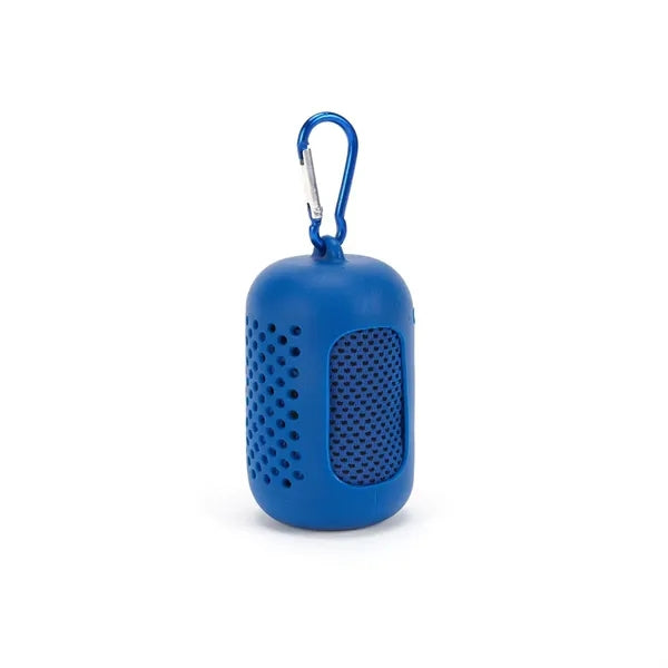 Outdoor Sport Cooling Towel