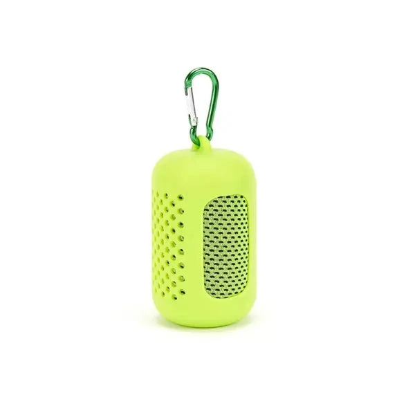 Outdoor Sport Cooling Towel