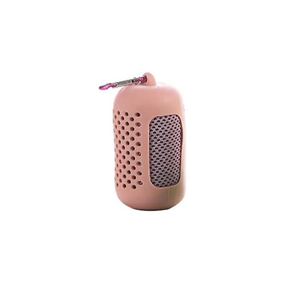 Outdoor Sport Cooling Towel