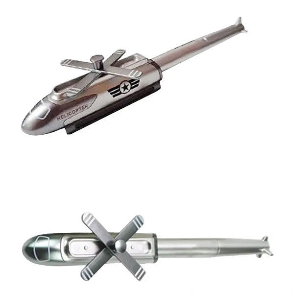 Helicopter Shaped Pen