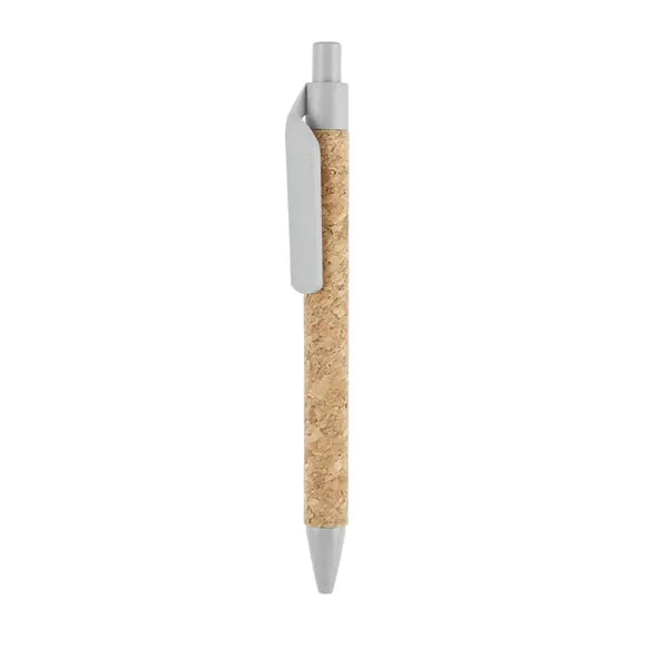 Environmentally Friendly Ballpoint Pen